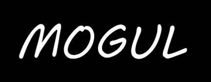 Mogul Logo